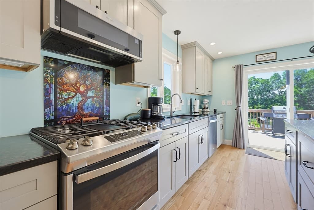 85 Fisher Street, Holliston MA 01746 photo 11
