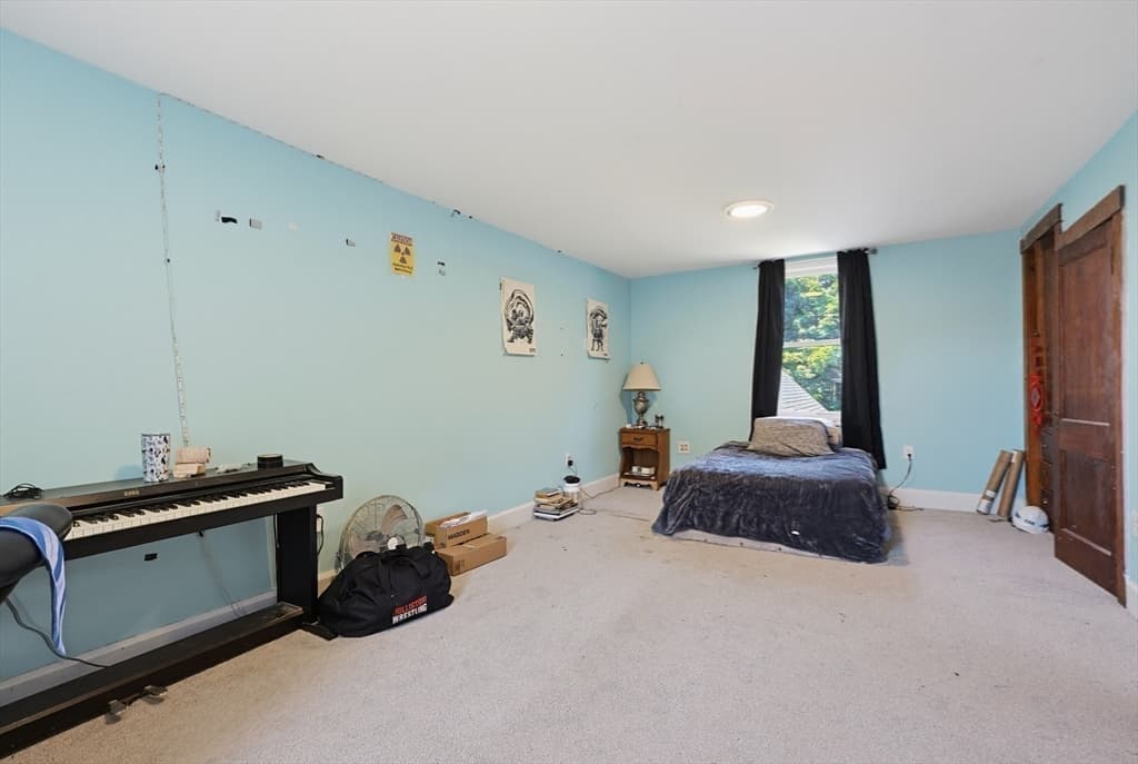 85 Fisher Street, Holliston MA 01746 photo 25