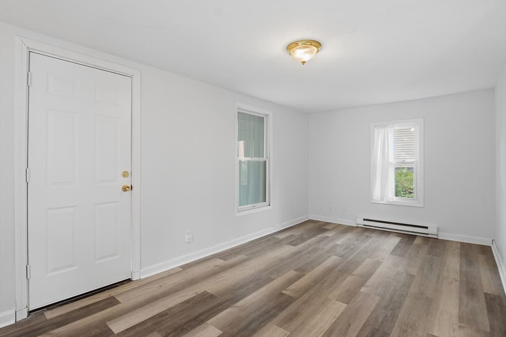 Single Family Residence at 5 Wildwood Road, Millbury MA 01527, Millbury, photo 6 of 28