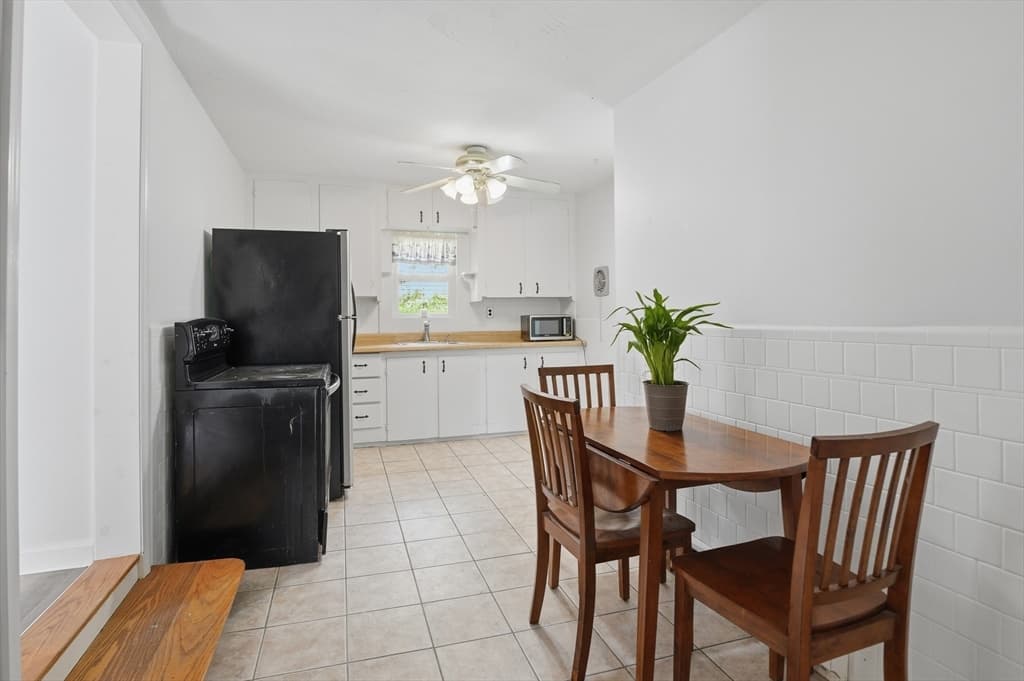 Single Family Residence at 5 Wildwood Road, Millbury MA 01527, Millbury, photo 13 of 28