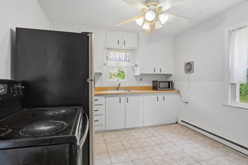 Single Family Residence at 5 Wildwood Road, Millbury MA 01527, Millbury, photo 16 of 28