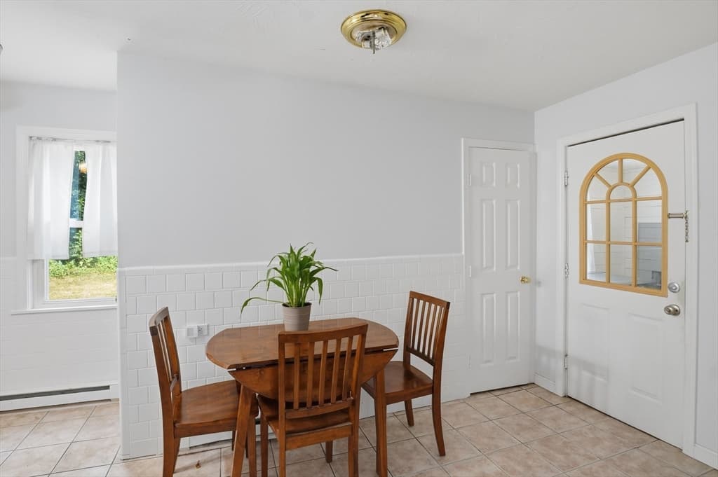 Single Family Residence at 5 Wildwood Road, Millbury MA 01527, Millbury, photo 12 of 28