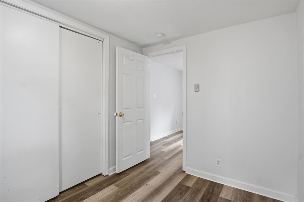 Single Family Residence at 5 Wildwood Road, Millbury MA 01527, Millbury, photo 22 of 28