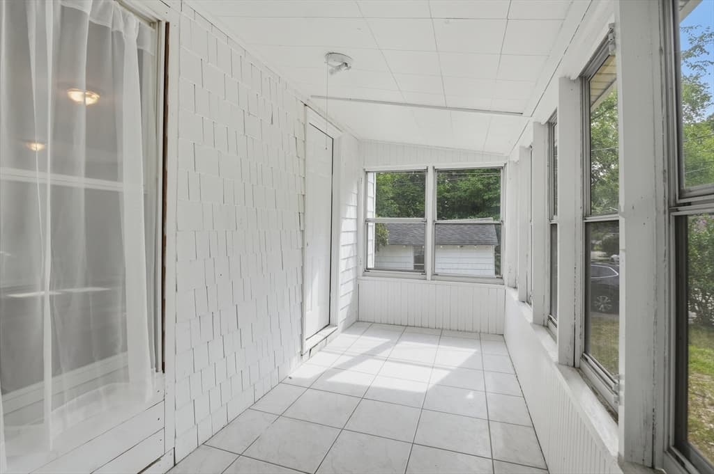 Single Family Residence at 5 Wildwood Road, Millbury MA 01527, Millbury, photo 3 of 28