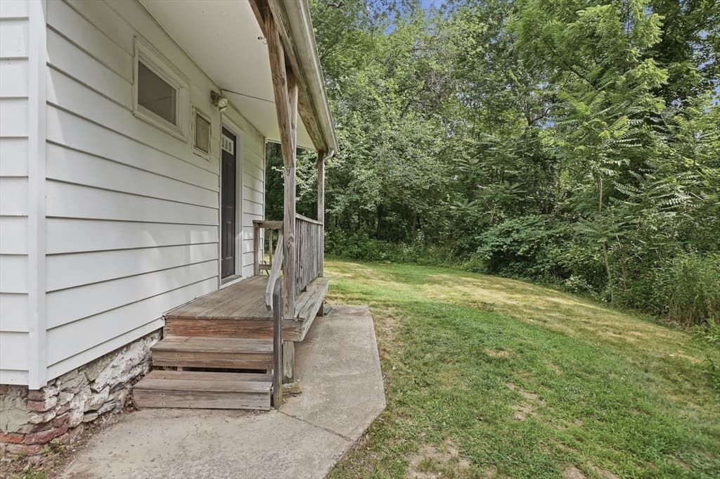 Single Family Residence at 5 Wildwood Road, Millbury MA 01527, Millbury, photo 28 of 28