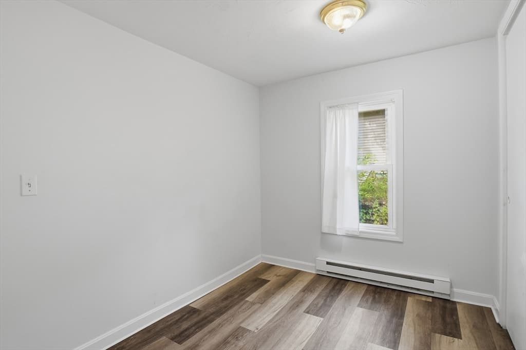 Single Family Residence at 5 Wildwood Road, Millbury MA 01527, Millbury, photo 20 of 28