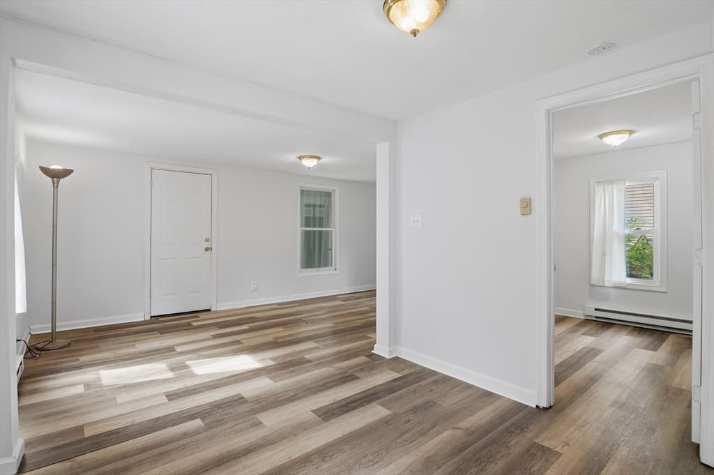Single Family Residence at 5 Wildwood Road, Millbury MA 01527, Millbury, photo 9 of 28