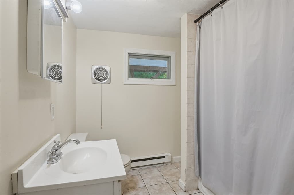 Single Family Residence at 5 Wildwood Road, Millbury MA 01527, Millbury, photo 18 of 28