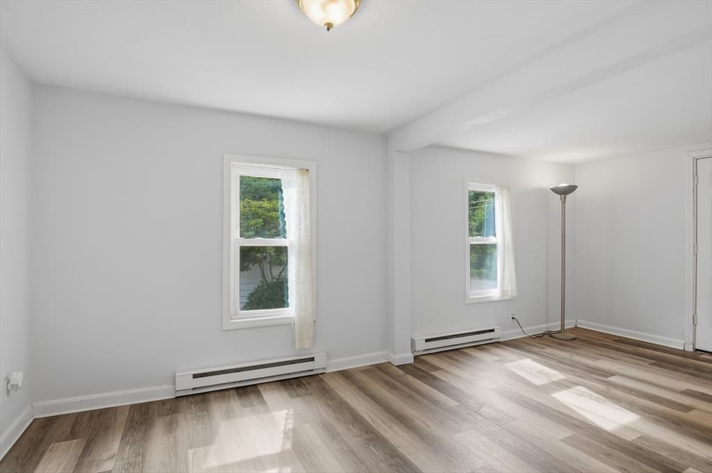 Single Family Residence at 5 Wildwood Road, Millbury MA 01527, Millbury, photo 8 of 28