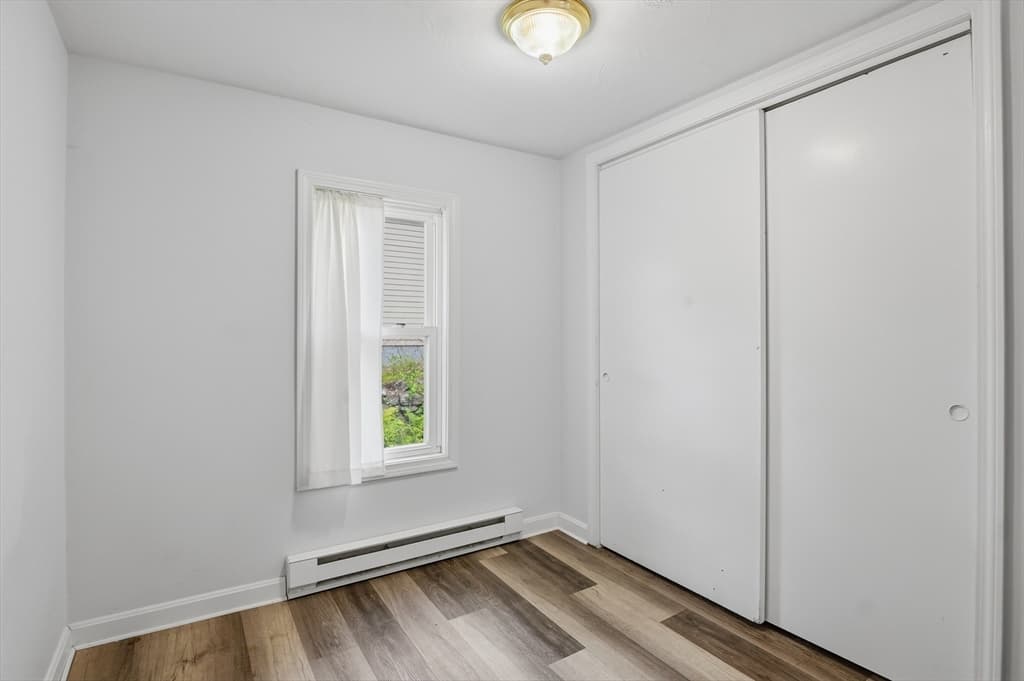 Single Family Residence at 5 Wildwood Road, Millbury MA 01527, Millbury, photo 21 of 28