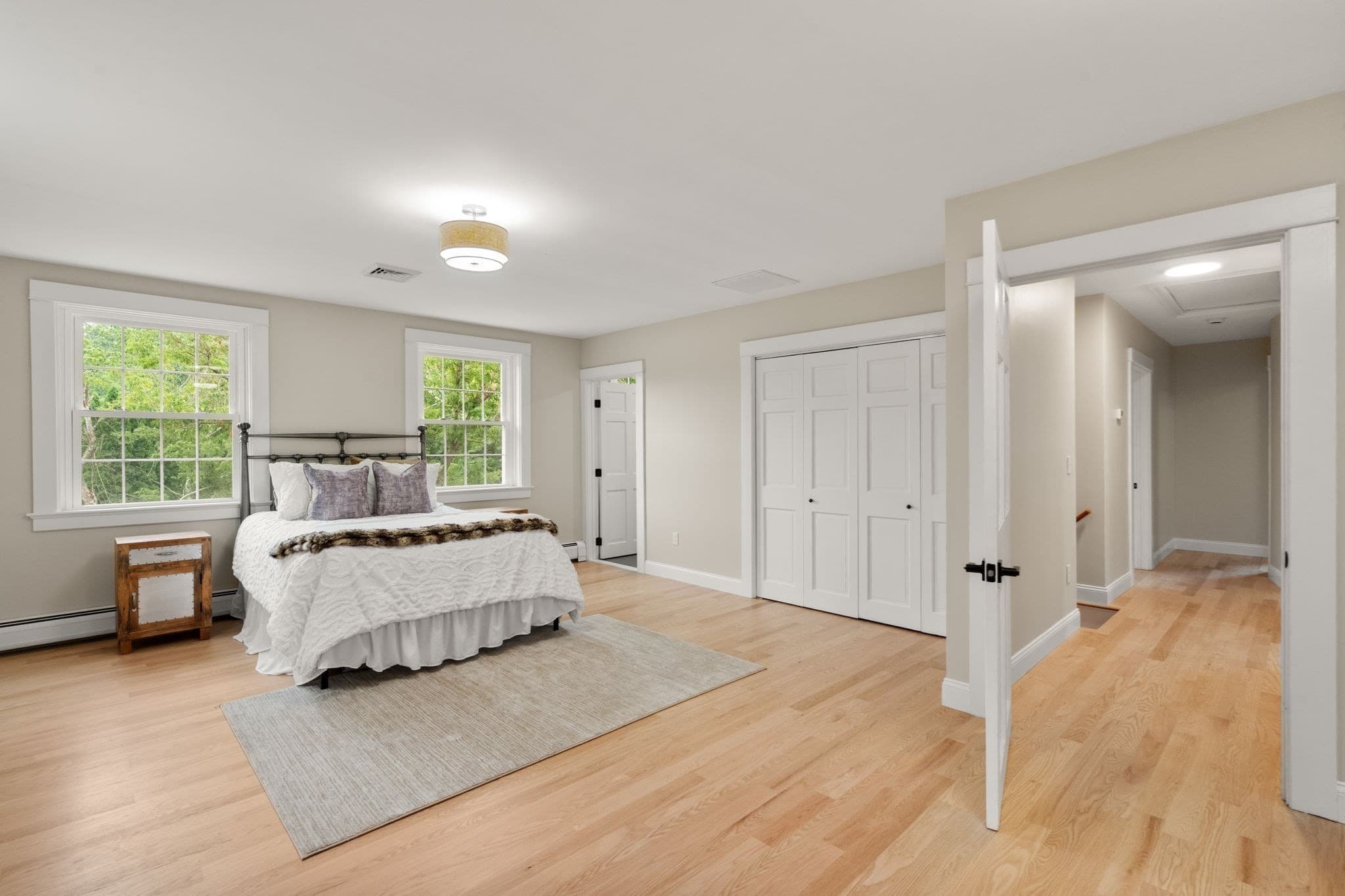 Single Family Residence at 125 Bayview Ave, Berkley MA 02779, Berkley, photo 23 of 39