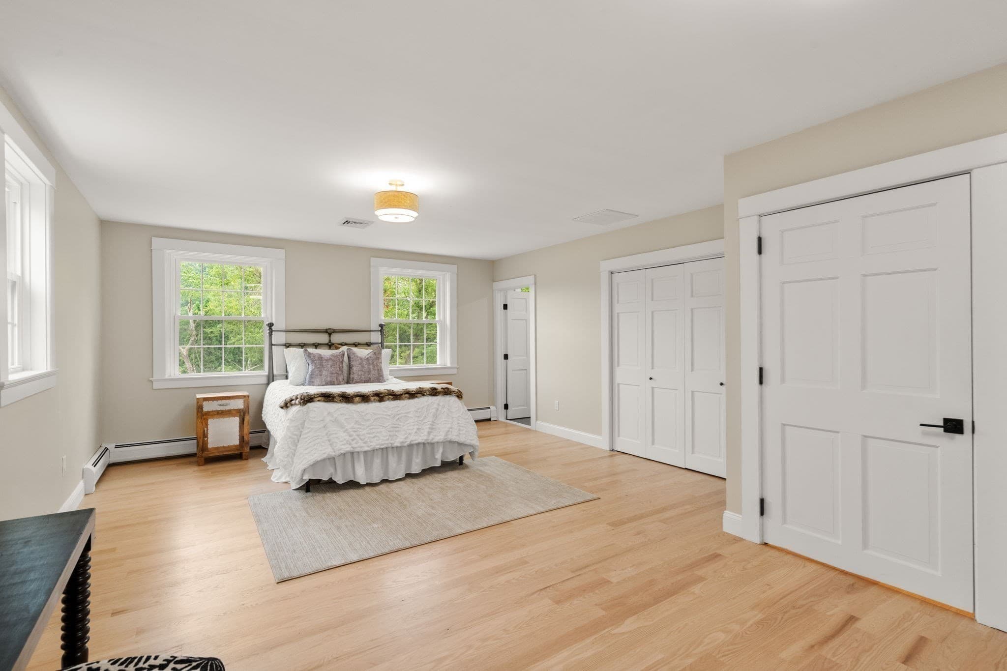 Single Family Residence at 125 Bayview Ave, Berkley MA 02779, Berkley, photo 22 of 39