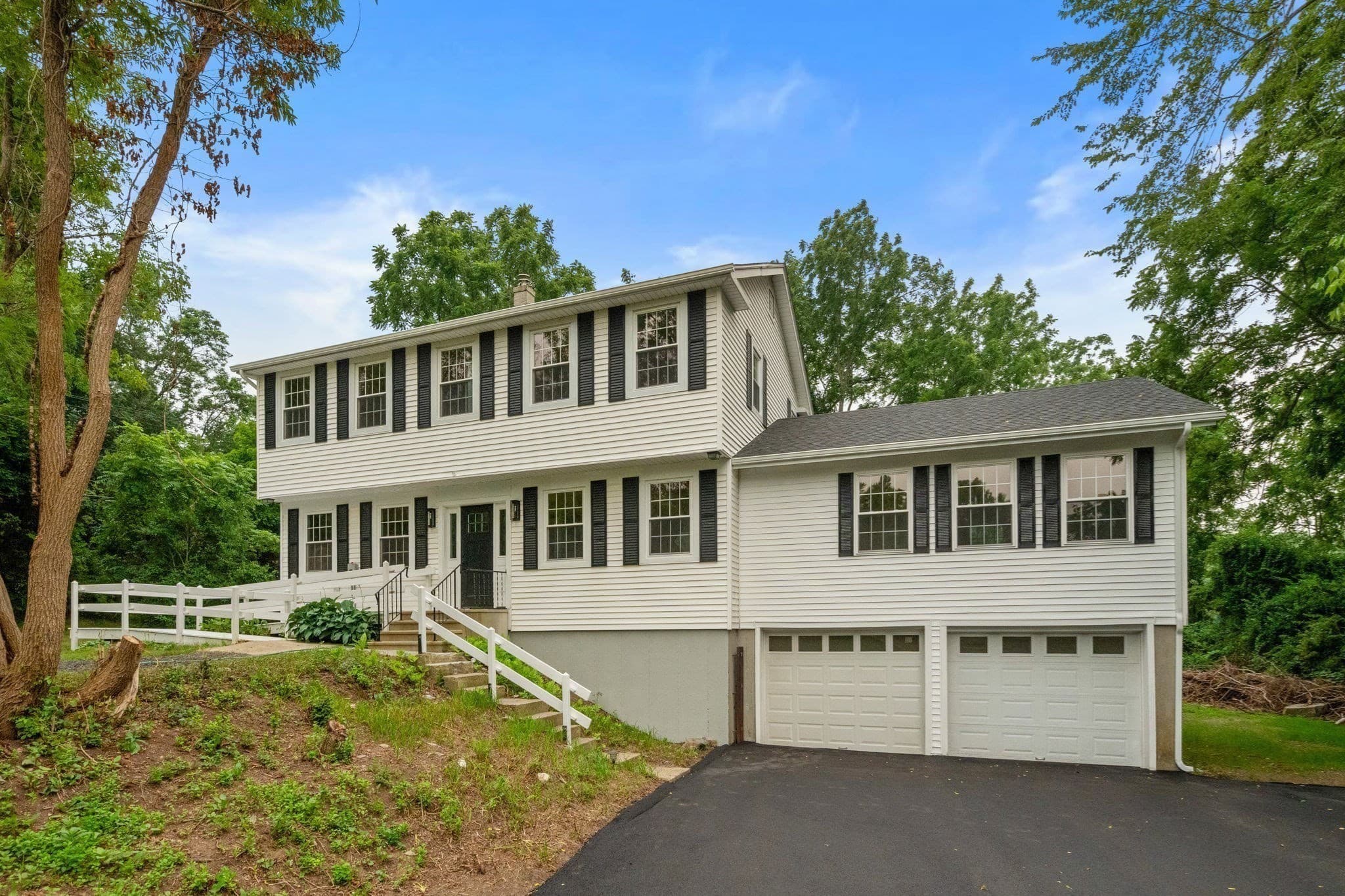 125 Bayview Ave, Berkley MA 02779