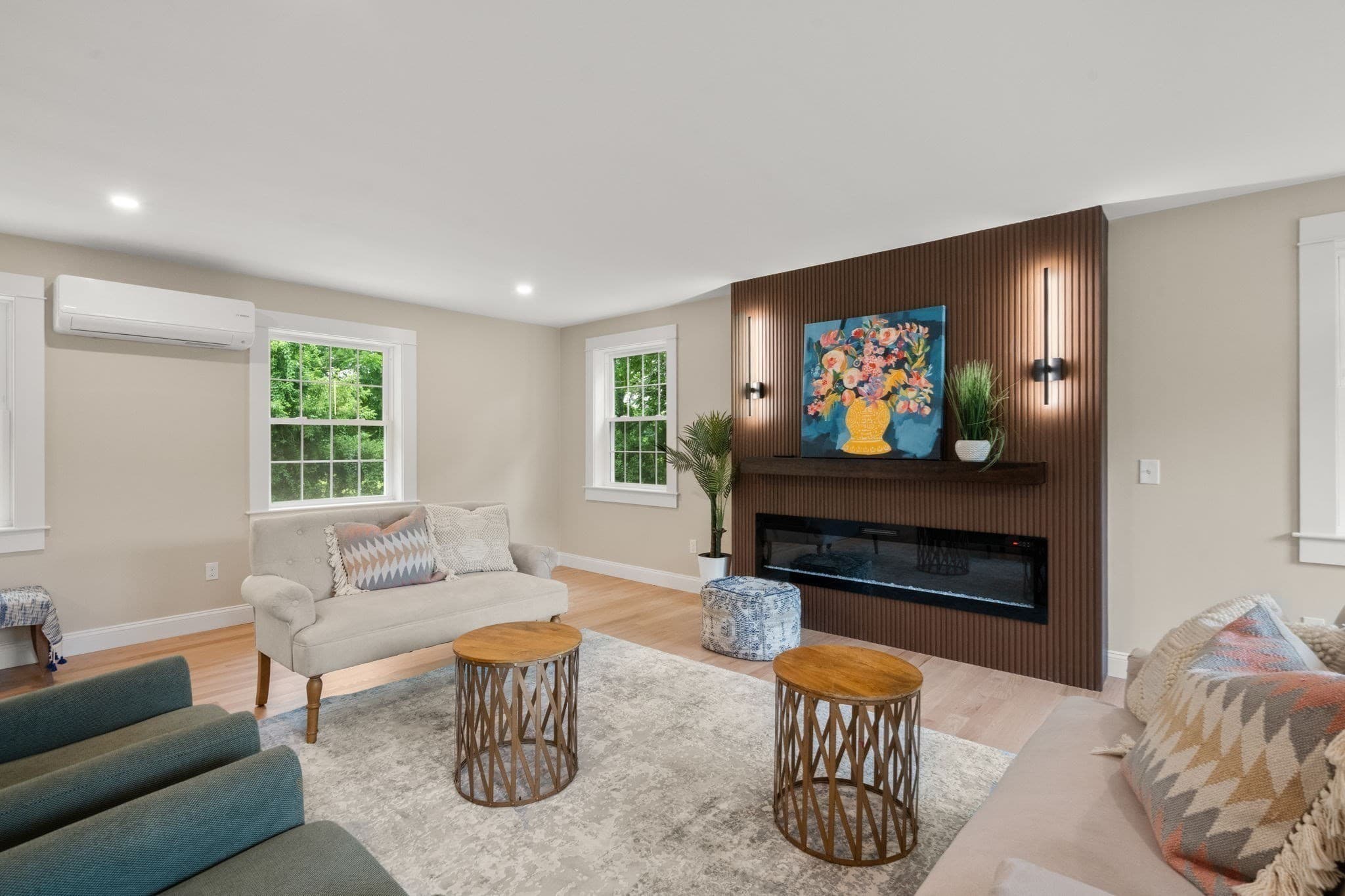 Single Family Residence at 125 Bayview Ave, Berkley MA 02779, Berkley, photo 9 of 39