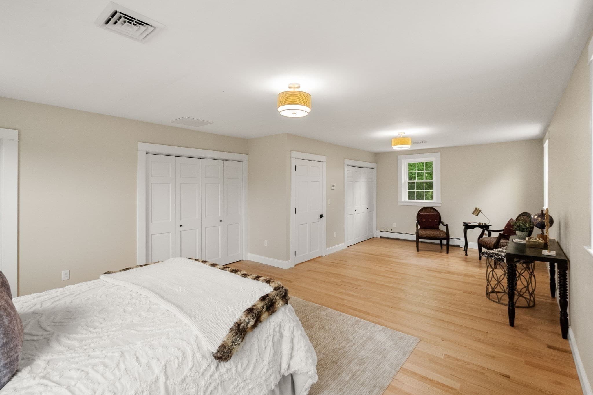 Single Family Residence at 125 Bayview Ave, Berkley MA 02779, Berkley, photo 24 of 39
