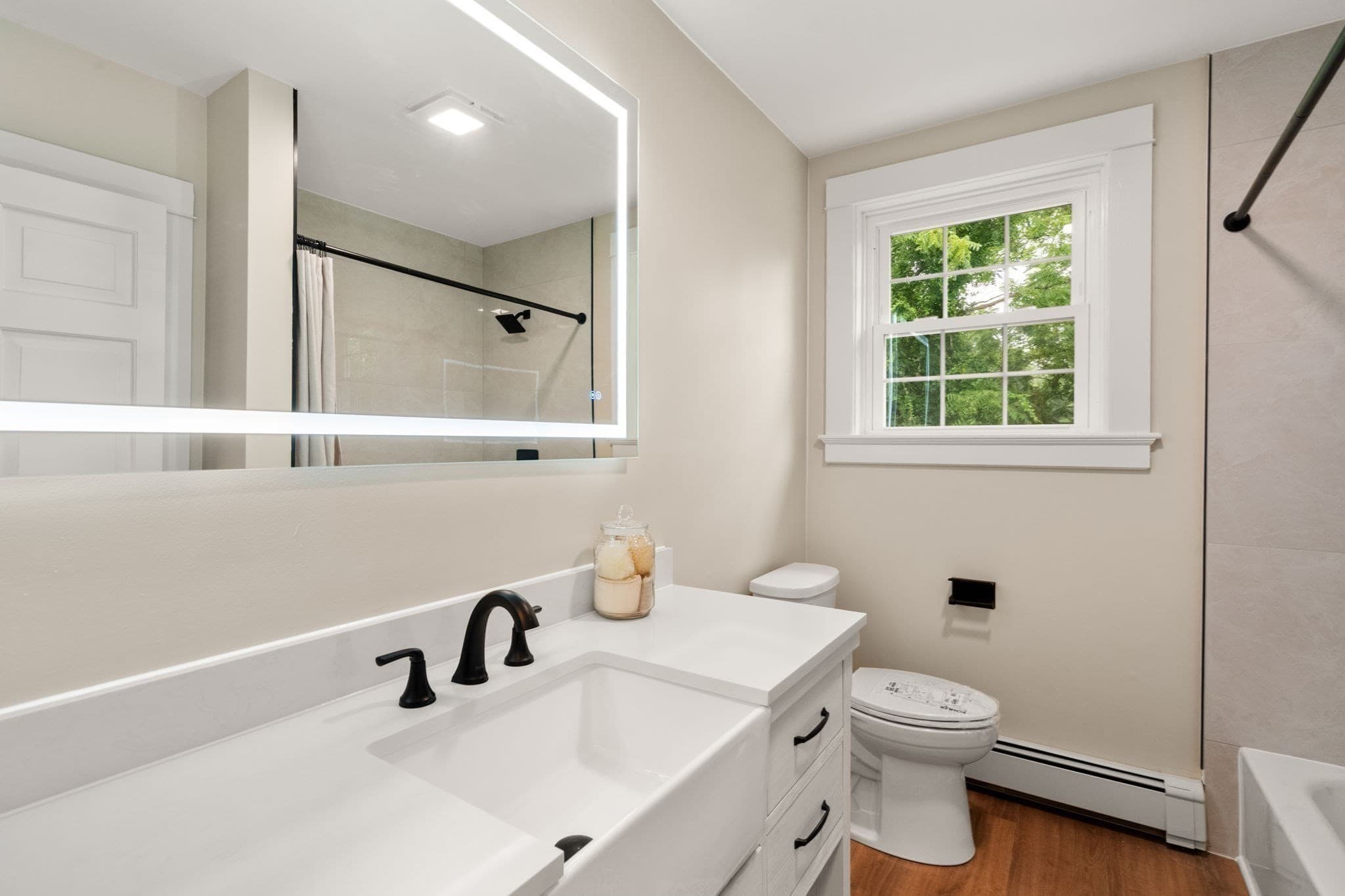 Single Family Residence at 125 Bayview Ave, Berkley MA 02779, Berkley, photo 18 of 39