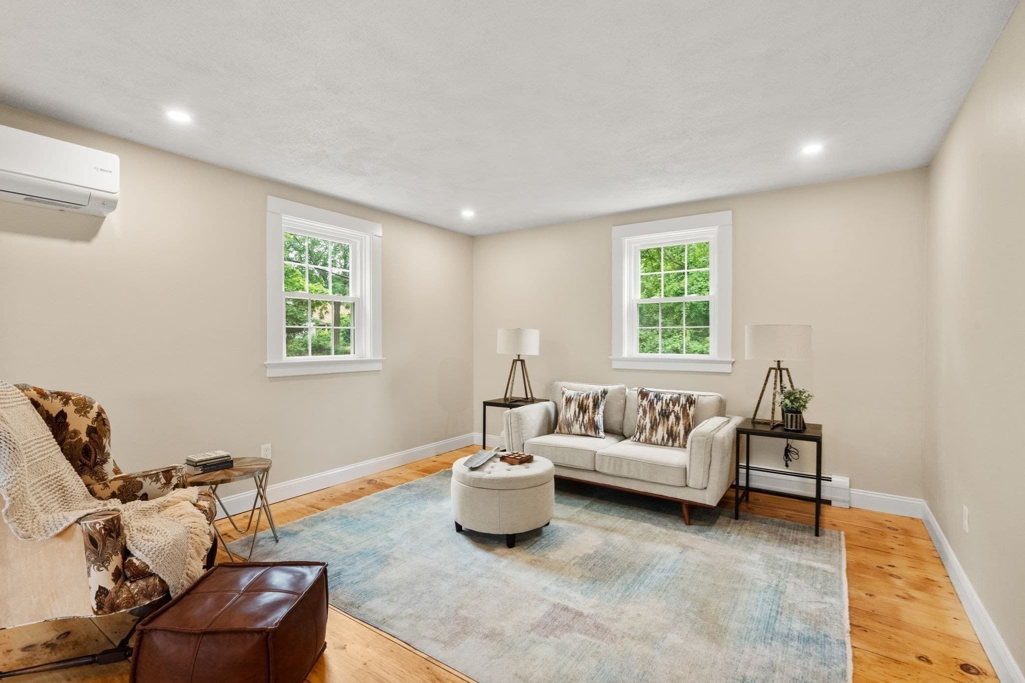 Single Family Residence at 125 Bayview Ave, Berkley MA 02779, Berkley, photo 15 of 39