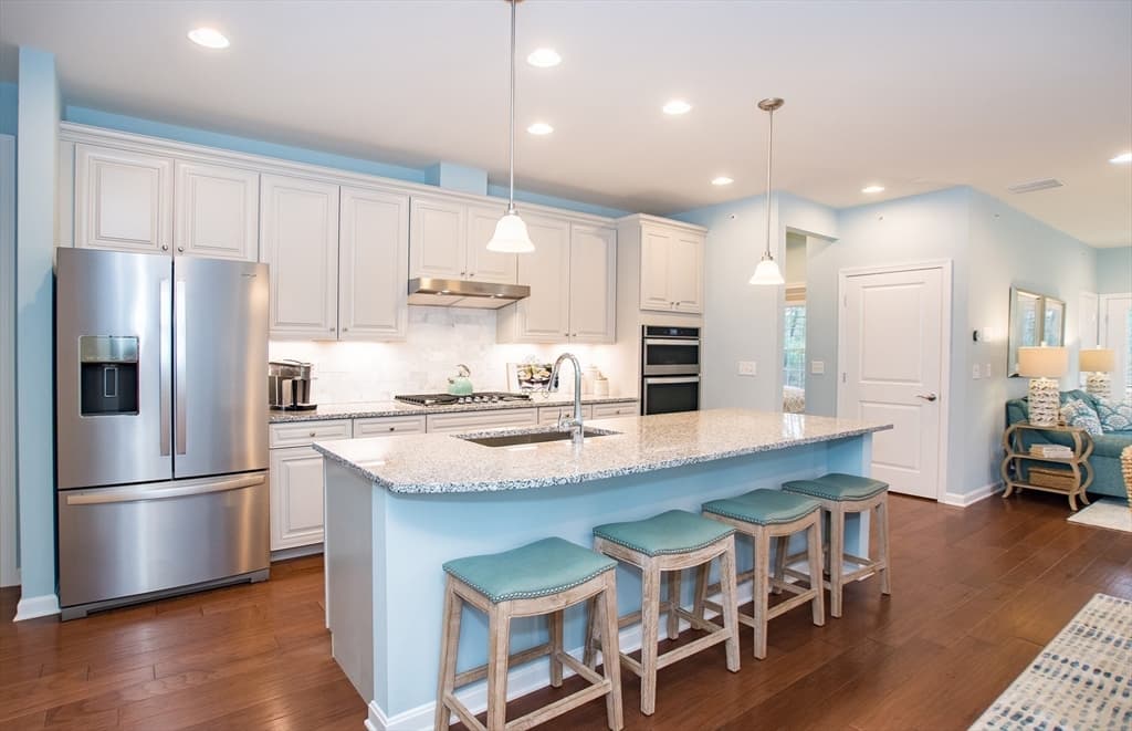 10 Weathervane Drive # 20, Walpole MA 02081 photo 2