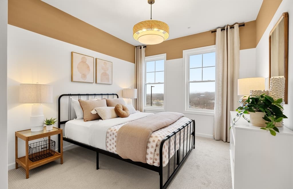 10 Weathervane Drive # 20, Walpole MA 02081 photo 16
