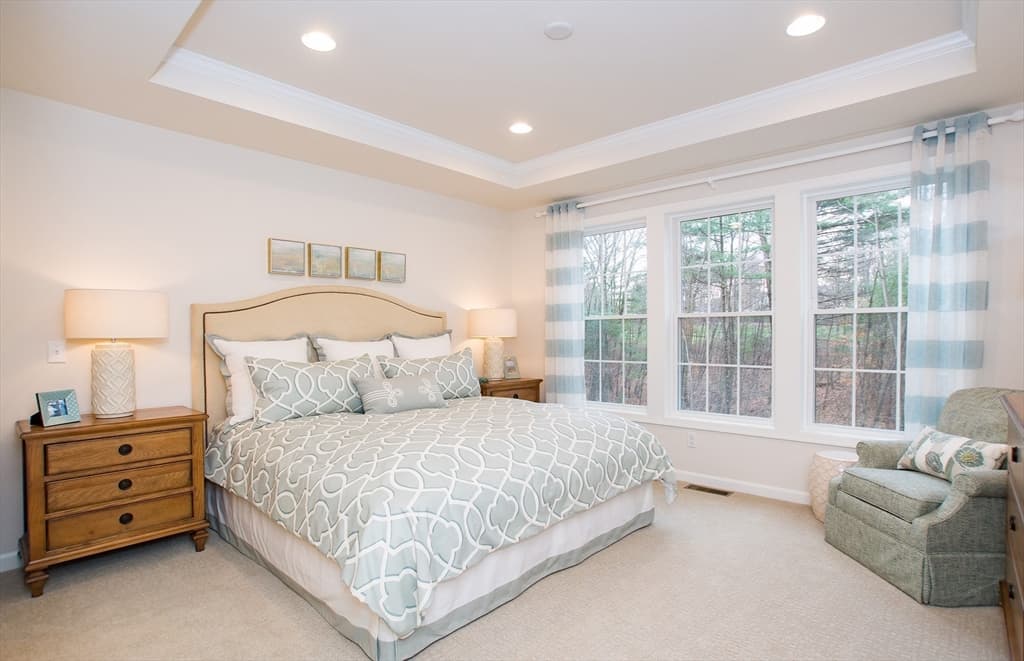 10 Weathervane Drive # 20, Walpole MA 02081 photo 9