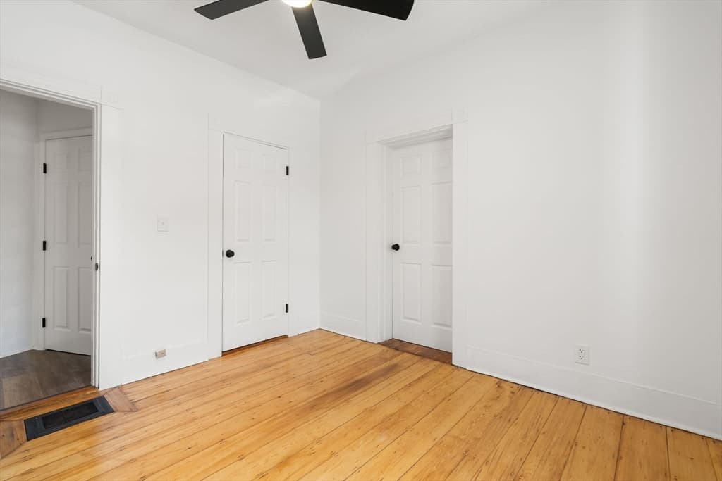 40-42 Coleman St, Boston MA 02125 photo 23