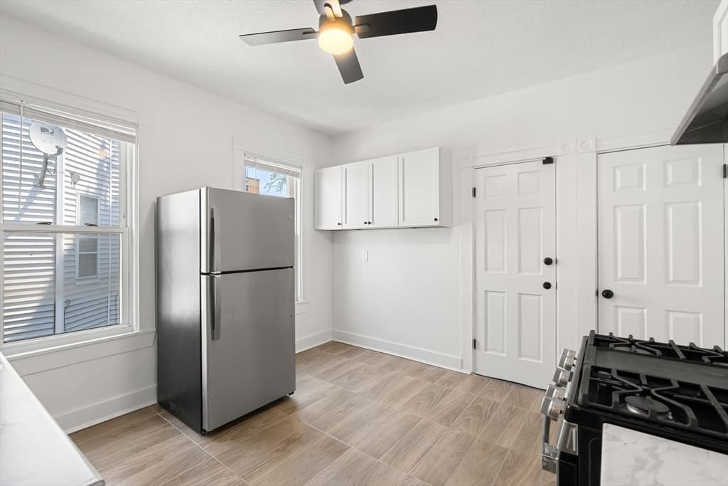 40-42 Coleman St, Boston MA 02125 photo 13