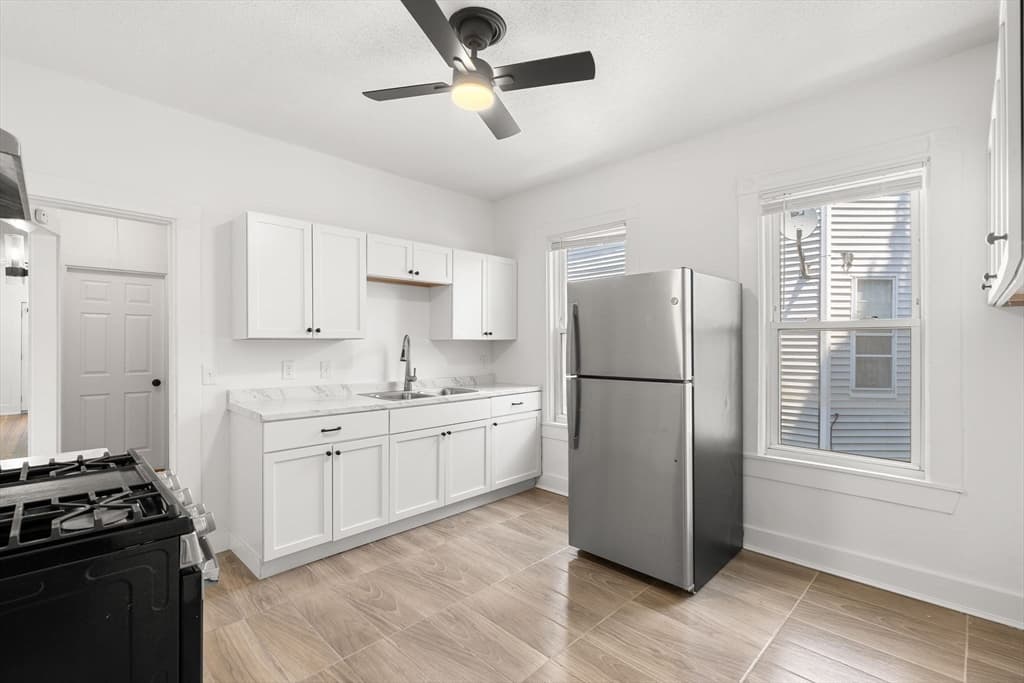 40-42 Coleman St, Boston MA 02125 photo 12