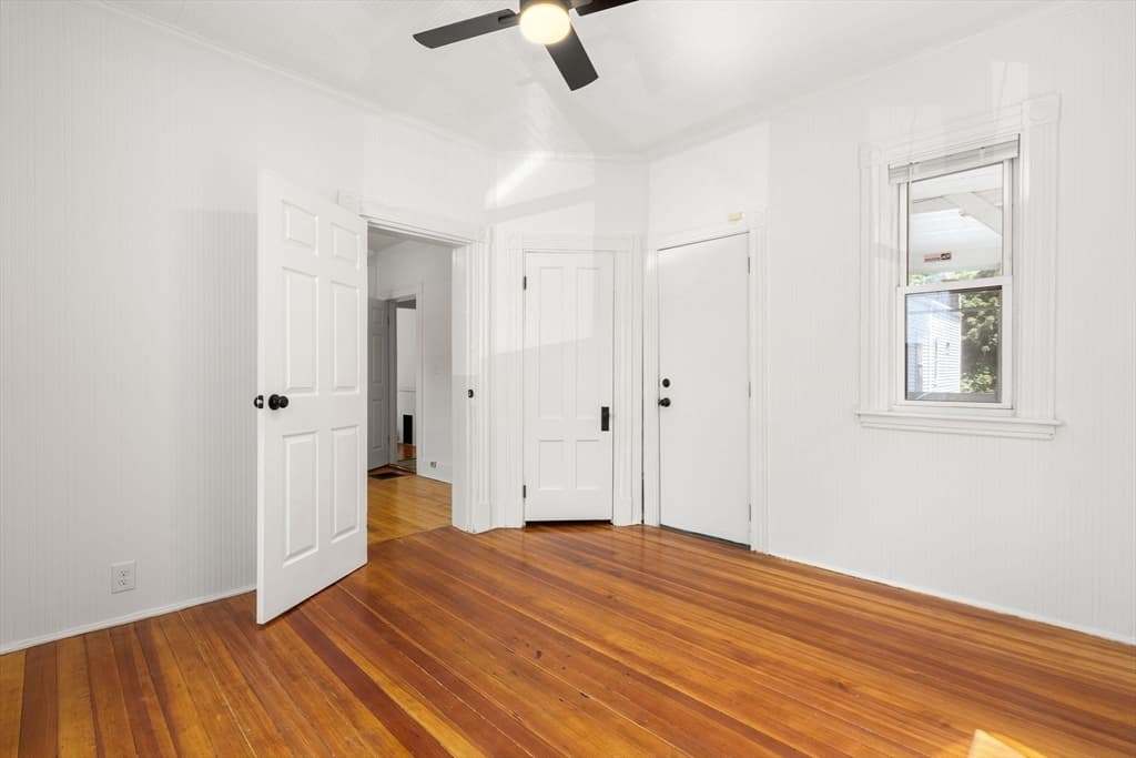 40-42 Coleman St, Boston MA 02125 photo 26