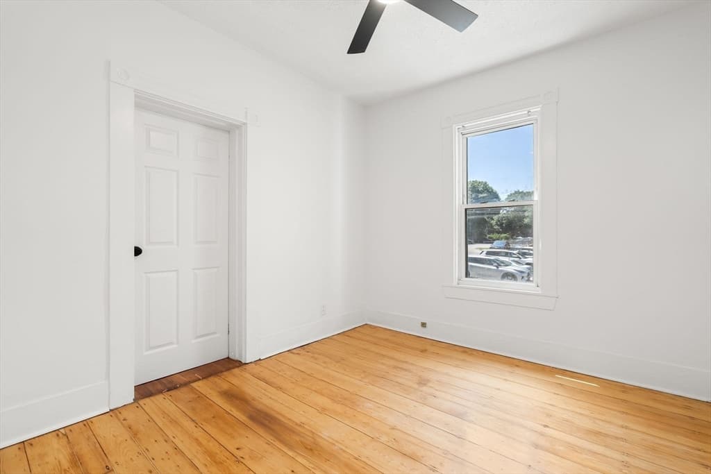 40-42 Coleman St, Boston MA 02125 photo 22
