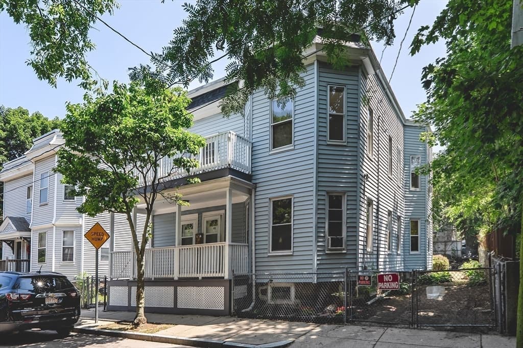 40-42 Coleman St, Boston MA 02125 photo 3