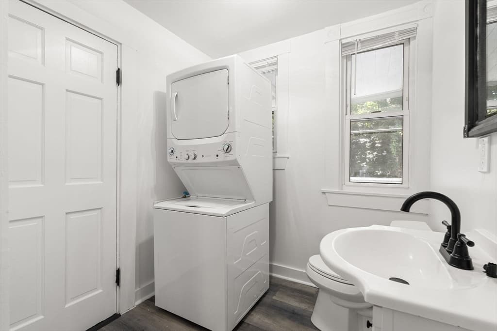 40-42 Coleman St, Boston MA 02125 photo 28