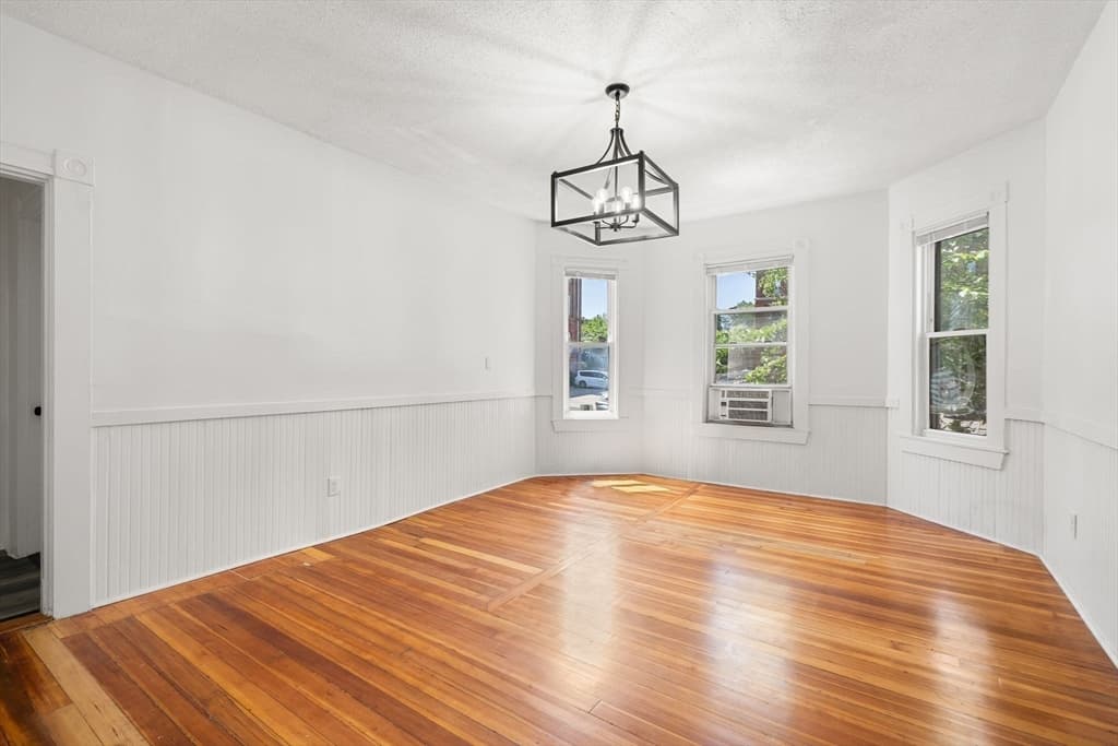 40-42 Coleman St, Boston MA 02125 photo 5