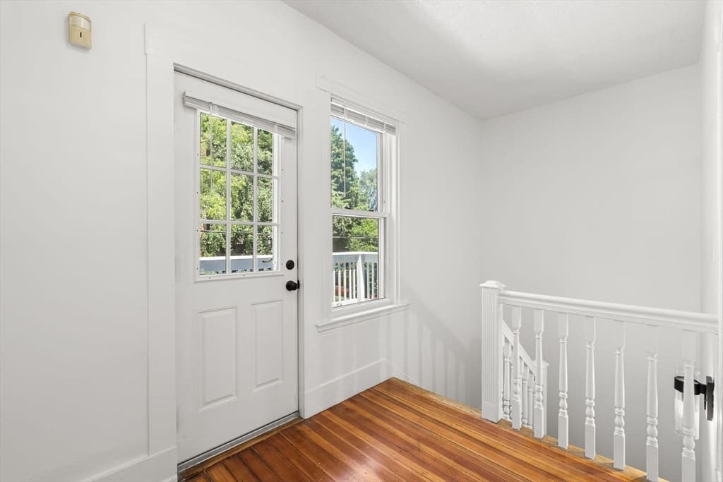 40-42 Coleman St, Boston MA 02125 photo 9