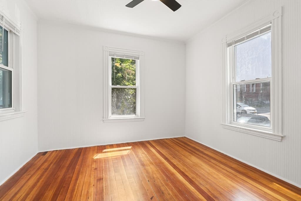 40-42 Coleman St, Boston MA 02125 photo 24