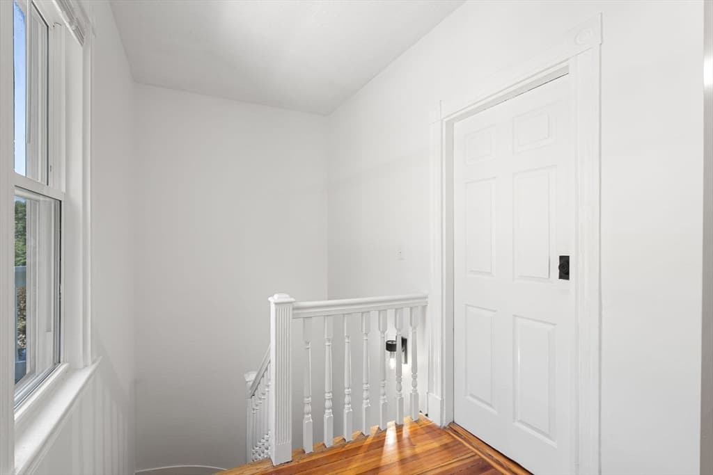 40-42 Coleman St, Boston MA 02125 photo 10