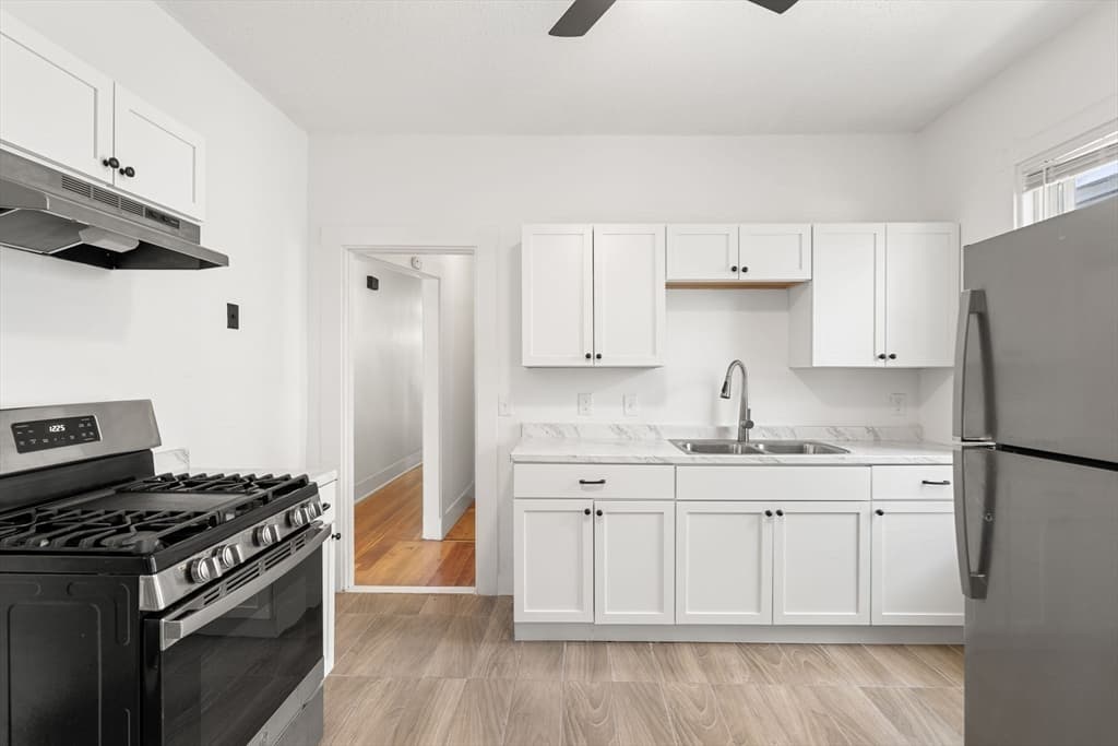 40-42 Coleman St, Boston MA 02125 photo 15
