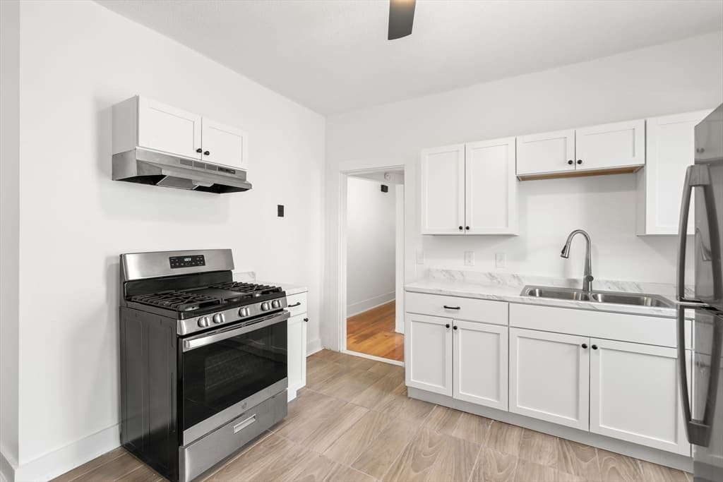 40-42 Coleman St, Boston MA 02125 photo 11