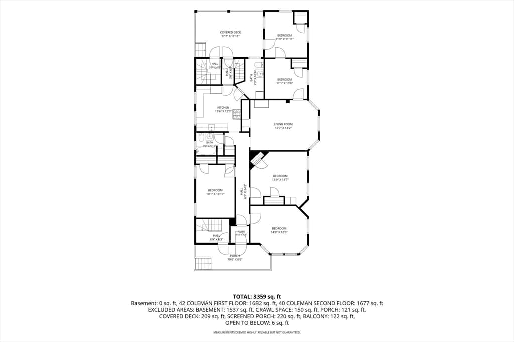 40-42 Coleman St, Boston MA 02125 photo 35