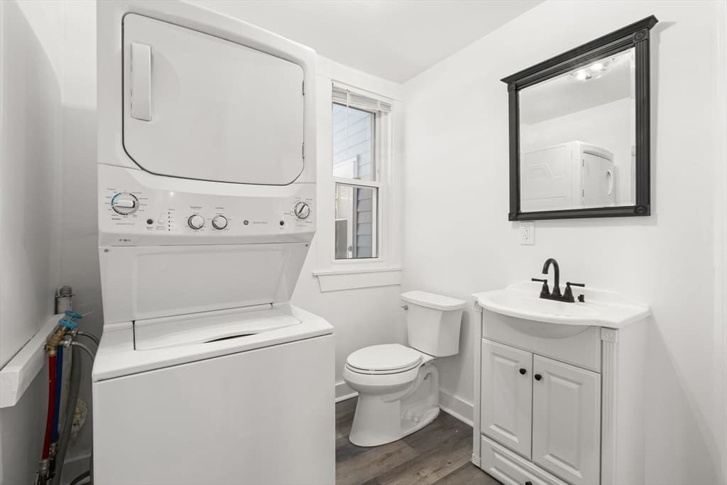 40-42 Coleman St, Boston MA 02125 photo 29
