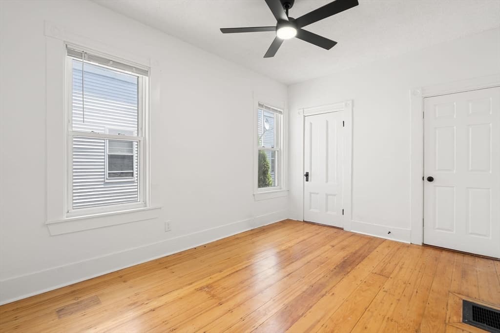 40-42 Coleman St, Boston MA 02125 photo 21