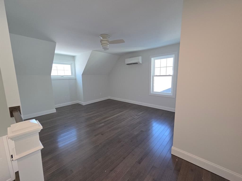 3 Cricket Lane # 3, Newbury MA 01922 photo 9
