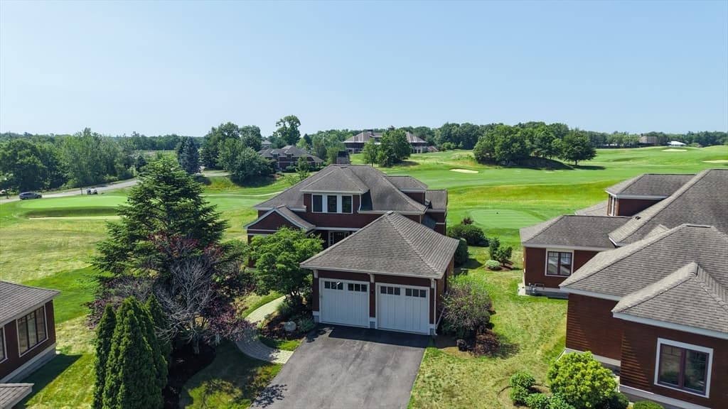 24 Black Rock Dr # 24, Hingham MA 02043 photo 2