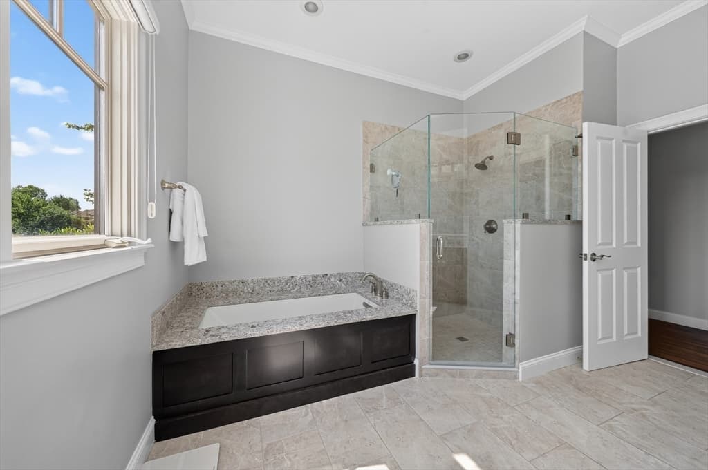 24 Black Rock Dr # 24, Hingham MA 02043 photo 12