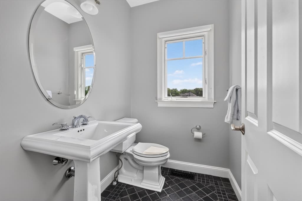 24 Black Rock Dr # 24, Hingham MA 02043 photo 15