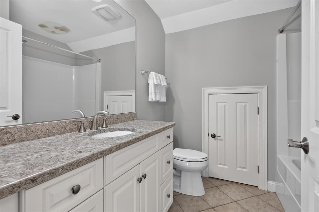 24 Black Rock Dr # 24, Hingham MA 02043 photo 19
