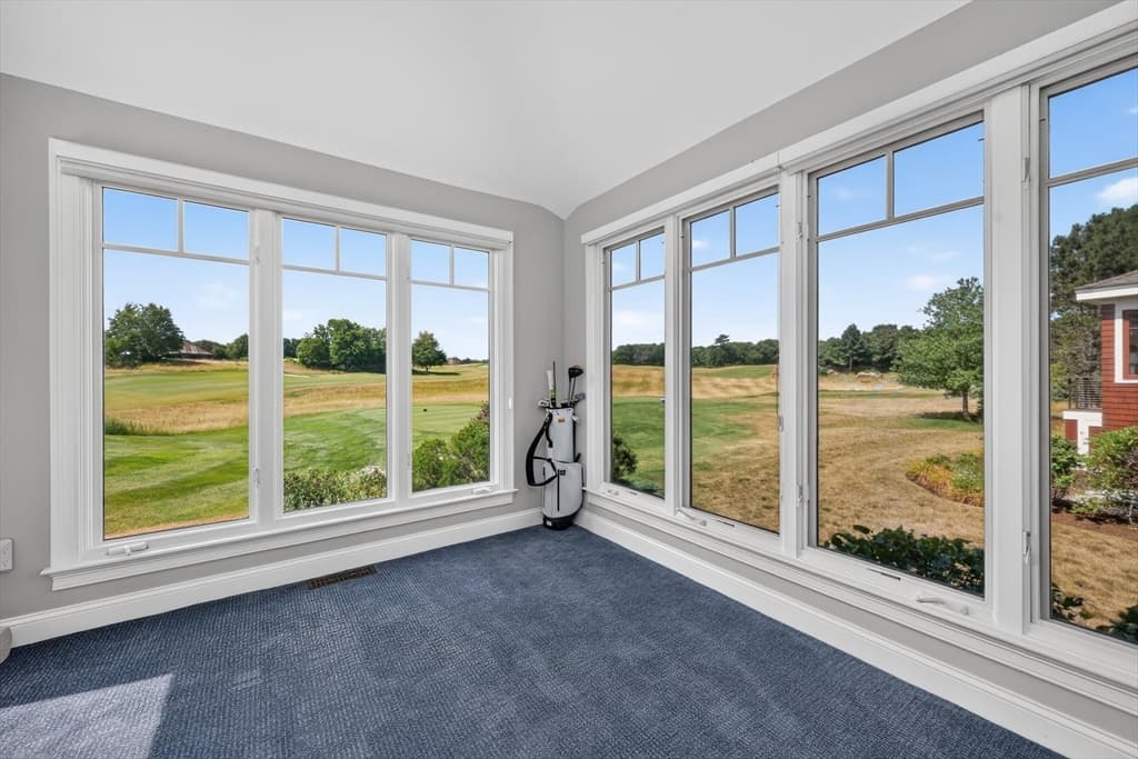24 Black Rock Dr # 24, Hingham MA 02043 photo 8
