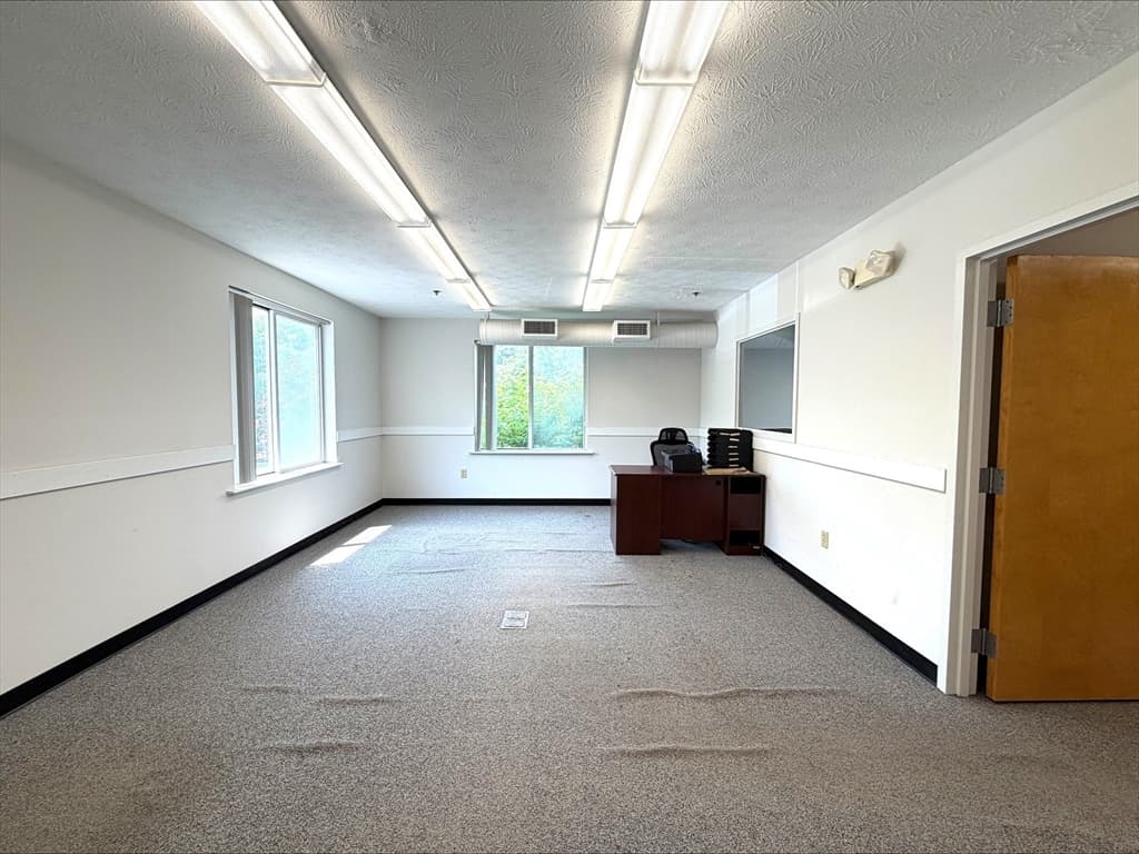 1565 Main St # 2207, Tewksbury MA 01876 photo 2