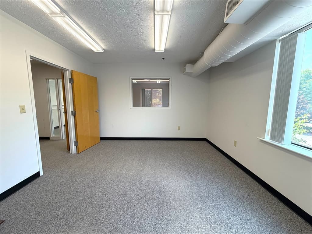 1565 Main St # 2207, Tewksbury MA 01876 photo 6