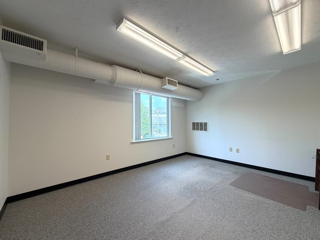 1565 Main St # 2207, Tewksbury MA 01876 photo 5
