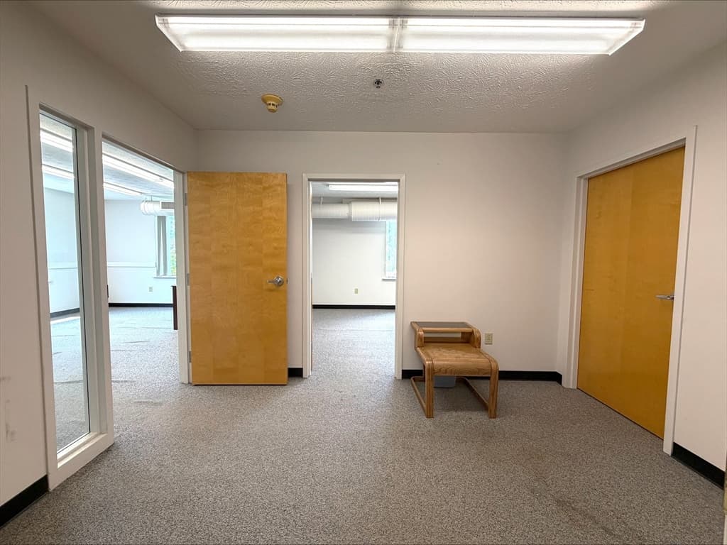 1565 Main St # 2207, Tewksbury MA 01876 photo 8